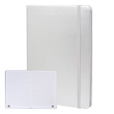 OROPUK A5 - Carnet de notes en RPU