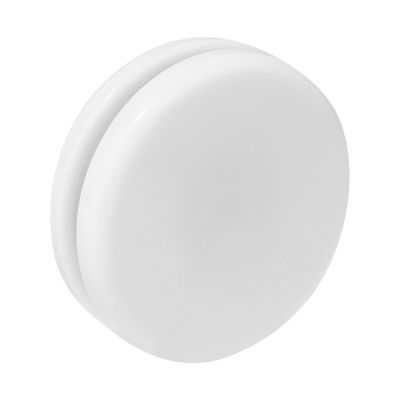 ROYO - Yo-yo en en RPS