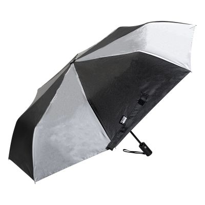 RADIANS FOLD - Parapluie réfléchissant en RPET