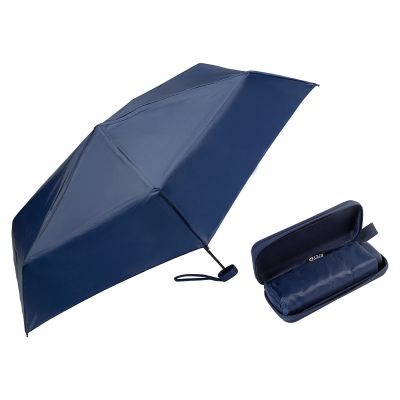 FRACTUS - Mini parapluie en RPET