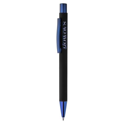 DARKLY - Stylo bille