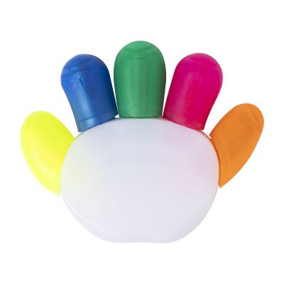 HIMARK - Surligneur en RABS