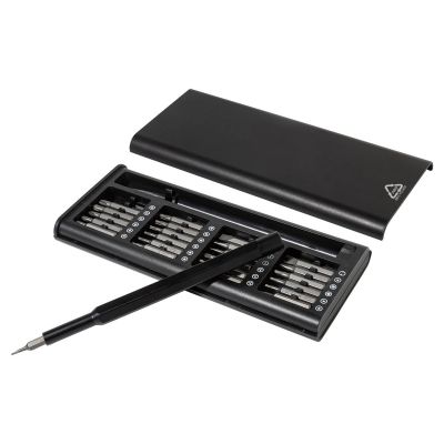 MANYBIT - Set tournevis RABS