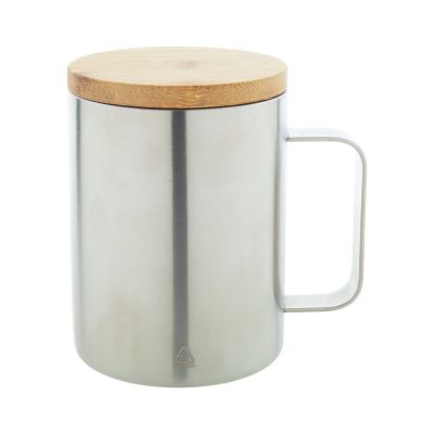RESBOO - mug thermos