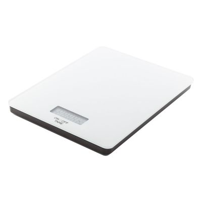 MOUSSE - balance de cuisine