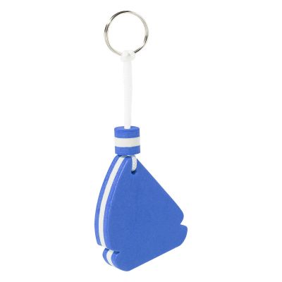 VELANTIS - Porte-clés en mousse EVA