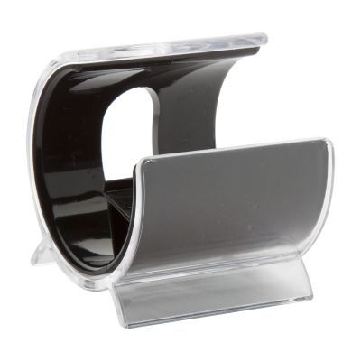 BARRY - support pour portable