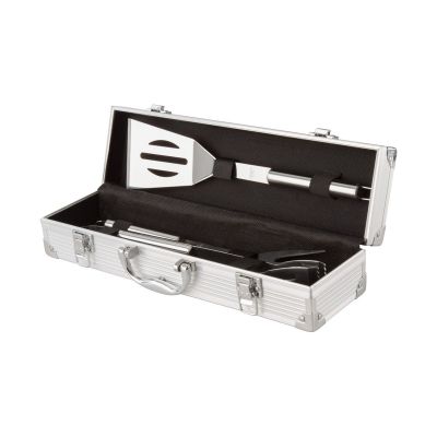 CAROLINA - set barbecue