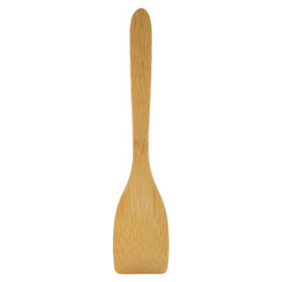 BORINDA - spatule