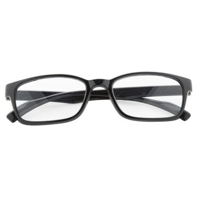 TIMES - lunettes de lecture