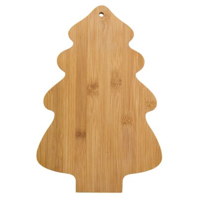 SHIBA - planche à découper