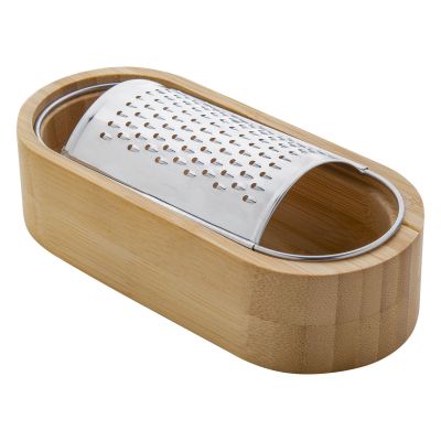 REGGIANO - râpe à fromage