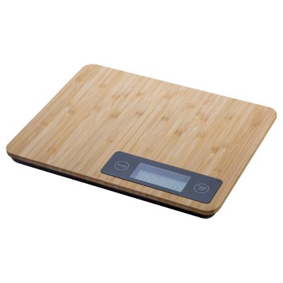 BOOCOOK - balance de cuisine