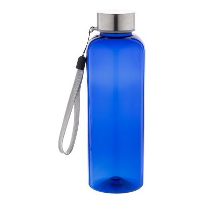 PEMBA - Bouteille en RPET