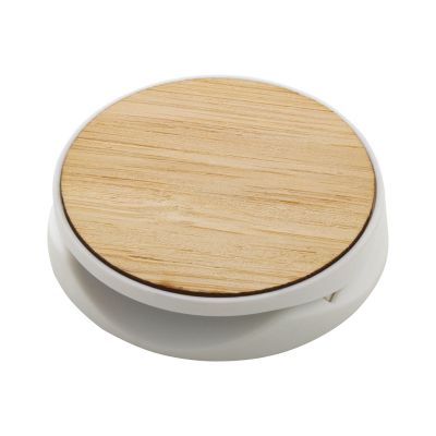 BONABIK - support pour mobile