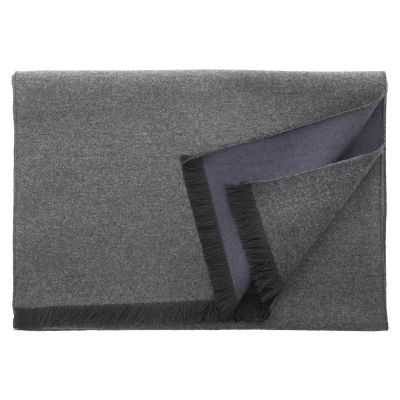 CHAMONIX - écharpe hommes