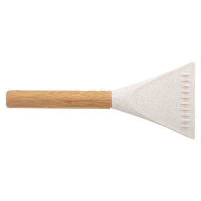 MEMBEK - gratte-glace