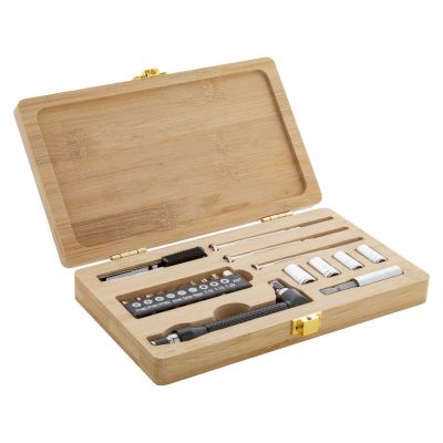 COOTER - kit d'outils