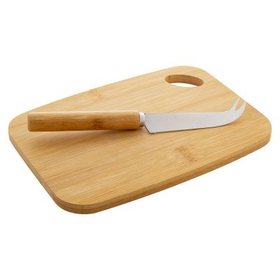 TALEGGIO - service à fromage