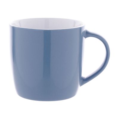 HEMERA - Mug