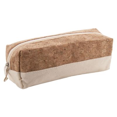 COBID - trousse stylos