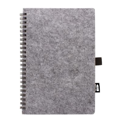 FELBOOK A5 - Carnet de notes RPET