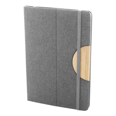 BOTHOM - Carnet de notes RPET