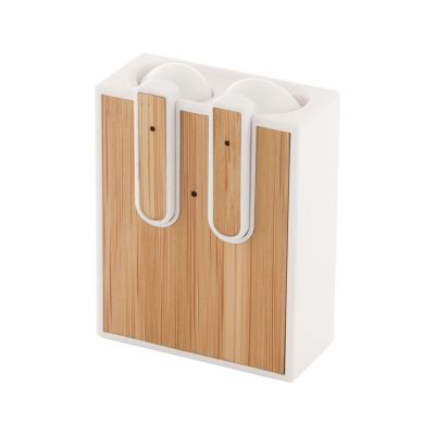 RABSODY - écouteurs sans fil