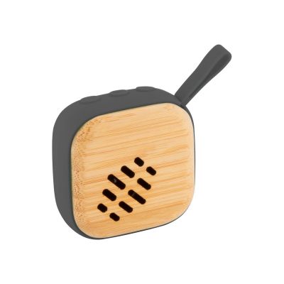 LOMBO - haut-parleur sans fil