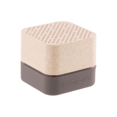 WHEABO - haut-parleur sans fil