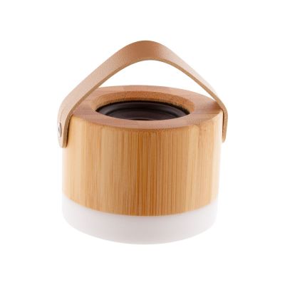 LUMIER - haut-parleur sans fil