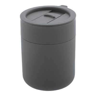 LIBERICA - Mug de voyage