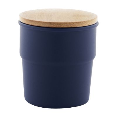 CALLIOPE - Tasse en céramique