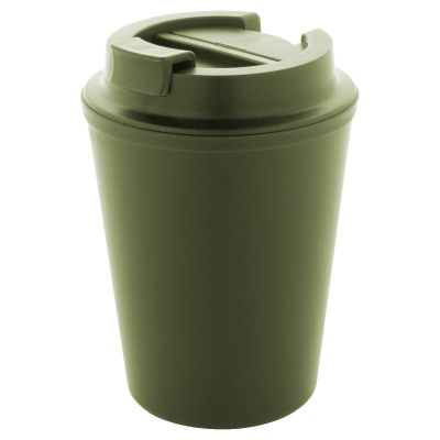 CAPPULU - Mug thermos en RPP