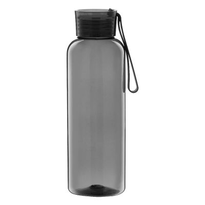 RESIP - Gourde en RPET