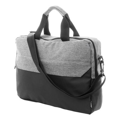 DOPUBA - Pochette documents en RPET