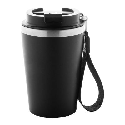 MANABI - Mug thermos
