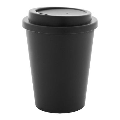 PEPPULU - Mug thermos