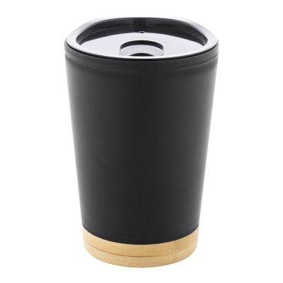 DELLIO - Mug thermos