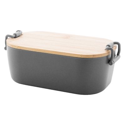 FUBOO - Boîte lunch