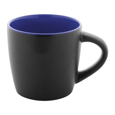 MATARA NERA - Mug