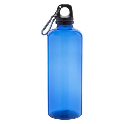 REPETTO - Gourde en RPET