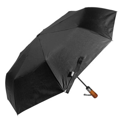 SUPERBA - Parapluie en RPET