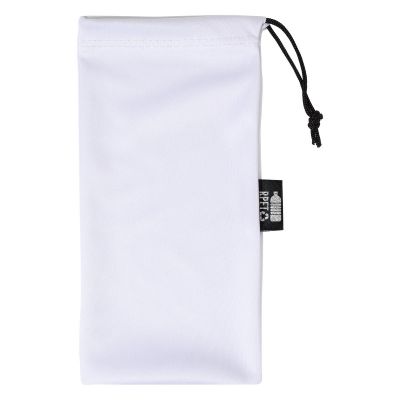 POUSUN - Étui lunettes en RPET