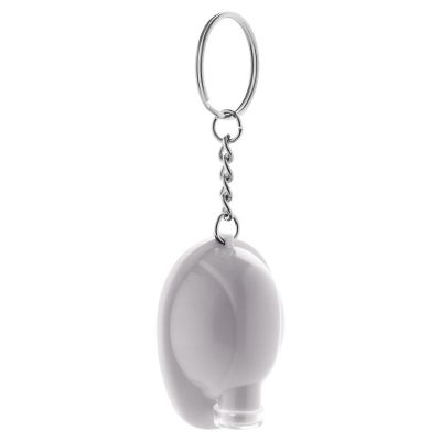 BOBBY PLUS - porte-clés