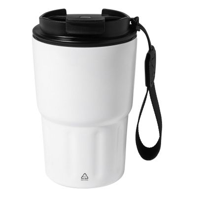 ARICHA - Mug thermos en RSS