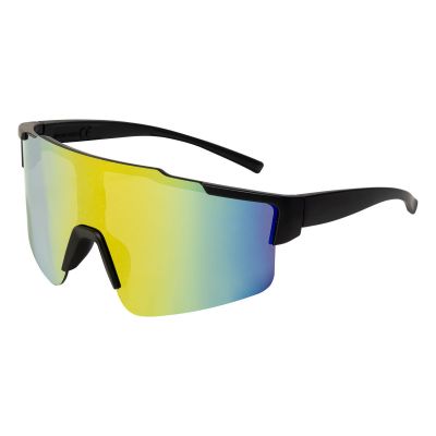 AEROSPIN - Lunettes de soleil sport en RPC