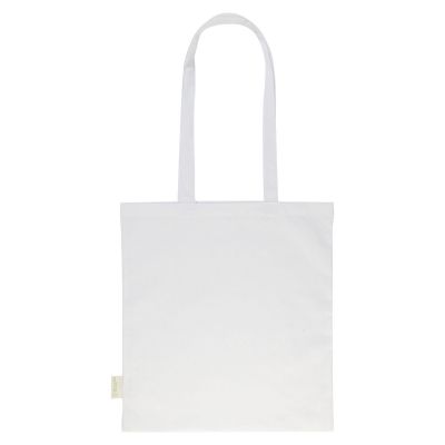 TOTEPEX HUE - Sac shopping en coton recyclé