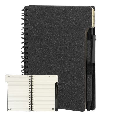 BALSAMEA - Carnet de notes