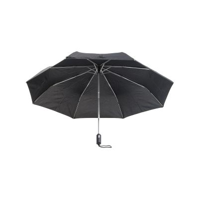 PALAIS - parapluie automatique